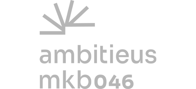 ambitieus-mkb046