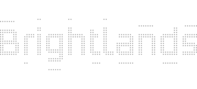 brightlands