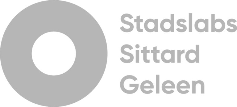 stadslabs-1